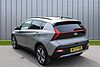 Hyundai BAYON 1.0 T-GDi MHEV Premium DCT Euro 6 (s/s) 5dr Bronze