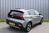 Hyundai BAYON 1.0 T-GDi MHEV Premium DCT Euro 6 (s/s) 5dr Bronze