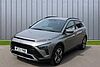 Hyundai BAYON 1.0 T-GDi MHEV Premium DCT Euro 6 (s/s) 5dr Bronze