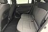 Hyundai TUCSON 1.6 T-GDi 13.8kWh N Line Auto Euro 6 (s/s) 5dr White