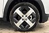 Hyundai TUCSON 1.6 T-GDi 13.8kWh N Line Auto Euro 6 (s/s) 5dr White