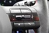 Hyundai TUCSON 1.6 T-GDi 13.8kWh N Line Auto Euro 6 (s/s) 5dr White