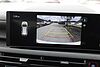 Hyundai TUCSON 1.6 T-GDi 13.8kWh N Line Auto Euro 6 (s/s) 5dr White