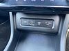 Hyundai TUCSON 1.6 T-GDi 13.8kWh N Line Auto Euro 6 (s/s) 5dr White