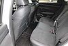 Hyundai TUCSON 1.6 T-GDi 13.8kWh N Line Auto Euro 6 (s/s) 5dr White