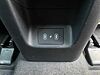 Hyundai TUCSON 1.6 T-GDi 13.8kWh N Line Auto Euro 6 (s/s) 5dr White