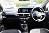 Hyundai I10 1.0 Advance Euro 6 (s/s) 5dr Blue