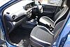 Hyundai I10 1.0 Advance Euro 6 (s/s) 5dr Blue
