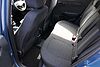 Hyundai I10 1.0 Advance Euro 6 (s/s) 5dr Blue