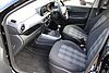 Hyundai I10 1.2 Premium Euro 6 (s/s) 5dr Black
