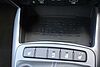 Hyundai I10 1.2 Premium Euro 6 (s/s) 5dr Black