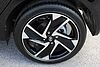 Hyundai I10 1.2 Premium Euro 6 (s/s) 5dr Black