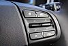 Hyundai I10 1.2 Premium Euro 6 (s/s) 5dr Black