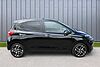 Hyundai I10 1.2 Premium Euro 6 (s/s) 5dr Black