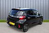Hyundai I10 1.2 Premium Euro 6 (s/s) 5dr Black