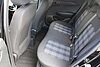 Hyundai I10 1.2 Premium Euro 6 (s/s) 5dr Black