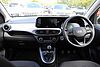 Hyundai I10 1.2 Premium Euro 6 (s/s) 5dr Black