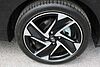 Hyundai I10 1.2 Premium Euro 6 (s/s) 5dr Black
