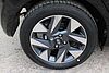 Hyundai I10 1.0 Advance Euro 6 (s/s) 5dr Black