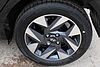 Hyundai I10 1.0 Advance Euro 6 (s/s) 5dr Black