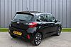 Hyundai I10 1.0 Advance Euro 6 (s/s) 5dr Black