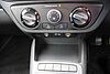 Hyundai I10 1.0 Advance Euro 6 (s/s) 5dr Black