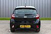 Hyundai I10 1.0 Advance Euro 6 (s/s) 5dr Black