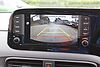 Hyundai I10 1.0 Advance Euro 6 (s/s) 5dr Black