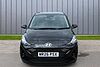 Hyundai I10 1.0 Advance Euro 6 (s/s) 5dr Black