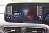 Hyundai I10 1.0 Advance Euro 6 (s/s) 5dr Black