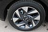 Hyundai I10 1.0 Advance Euro 6 (s/s) 5dr Black