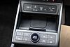 Hyundai KONA 1.6 h-GDi N Line S DCT Euro 6 (s/s) 5dr Red
