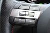 Hyundai KONA 1.6 h-GDi N Line S DCT Euro 6 (s/s) 5dr Red
