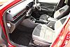 Hyundai KONA 1.6 h-GDi N Line S DCT Euro 6 (s/s) 5dr Red