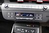 Hyundai KONA 1.6 h-GDi N Line S DCT Euro 6 (s/s) 5dr Red