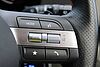 Hyundai KONA 1.6 h-GDi N Line S DCT Euro 6 (s/s) 5dr Red