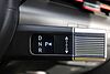 Hyundai KONA 1.6 h-GDi N Line S DCT Euro 6 (s/s) 5dr Red