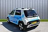 Hyundai INSTER Long Range 49kWh 02 Auto 5dr Beige
