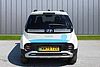 Hyundai INSTER Long Range 49kWh 02 Auto 5dr Beige