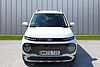 Hyundai INSTER Long Range 49kWh 02 Auto 5dr Beige