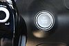 Hyundai INSTER Long Range 49kWh 02 Auto 5dr Beige