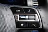 Hyundai INSTER Long Range 49kWh 02 Auto 5dr Beige