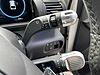 Hyundai INSTER Long Range 49kWh 02 Auto 5dr Beige