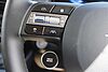 Hyundai INSTER Long Range 49kWh 02 Auto 5dr Beige