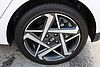 Hyundai I20 1.0 T-GDi Tech Line DCT Euro 6 (s/s) 5dr White