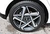 Hyundai I20 1.0 T-GDi Tech Line DCT Euro 6 (s/s) 5dr White