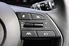 Hyundai I20 1.0 T-GDi Tech Line DCT Euro 6 (s/s) 5dr White