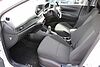 Hyundai I20 1.0 T-GDi Tech Line DCT Euro 6 (s/s) 5dr White