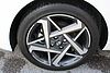 Hyundai I20 1.0 T-GDi Tech Line DCT Euro 6 (s/s) 5dr White