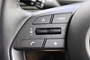 Hyundai I20 1.0 T-GDi Tech Line DCT Euro 6 (s/s) 5dr White
